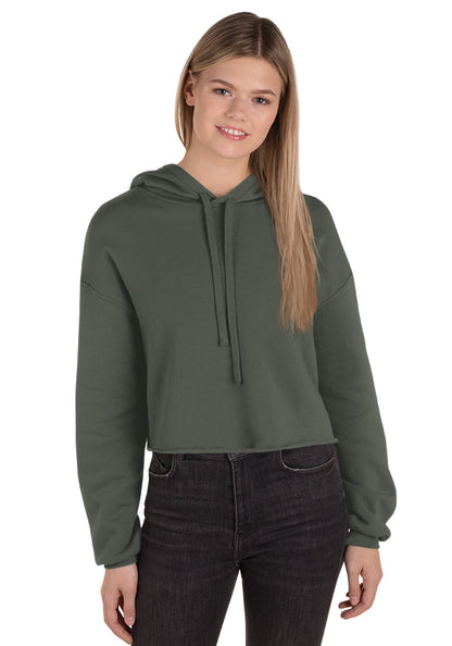 Military Green L