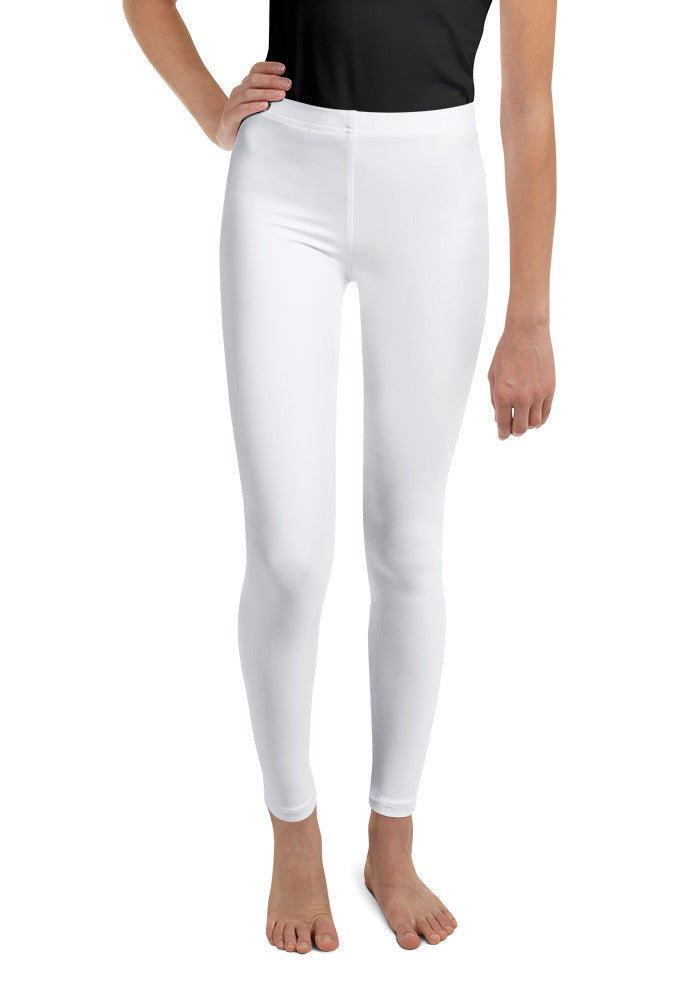 White 16