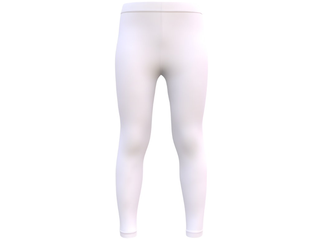 All-Over Print Youth Leggings