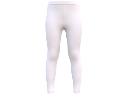 All-Over Print Youth Leggings