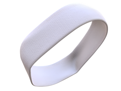 All-Over Print Headband