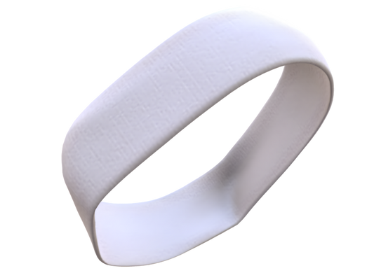 All-Over Print Headband