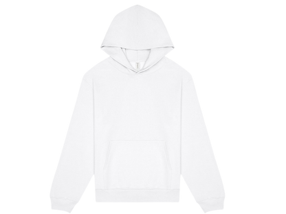 DTG Heavyweight Hoodie