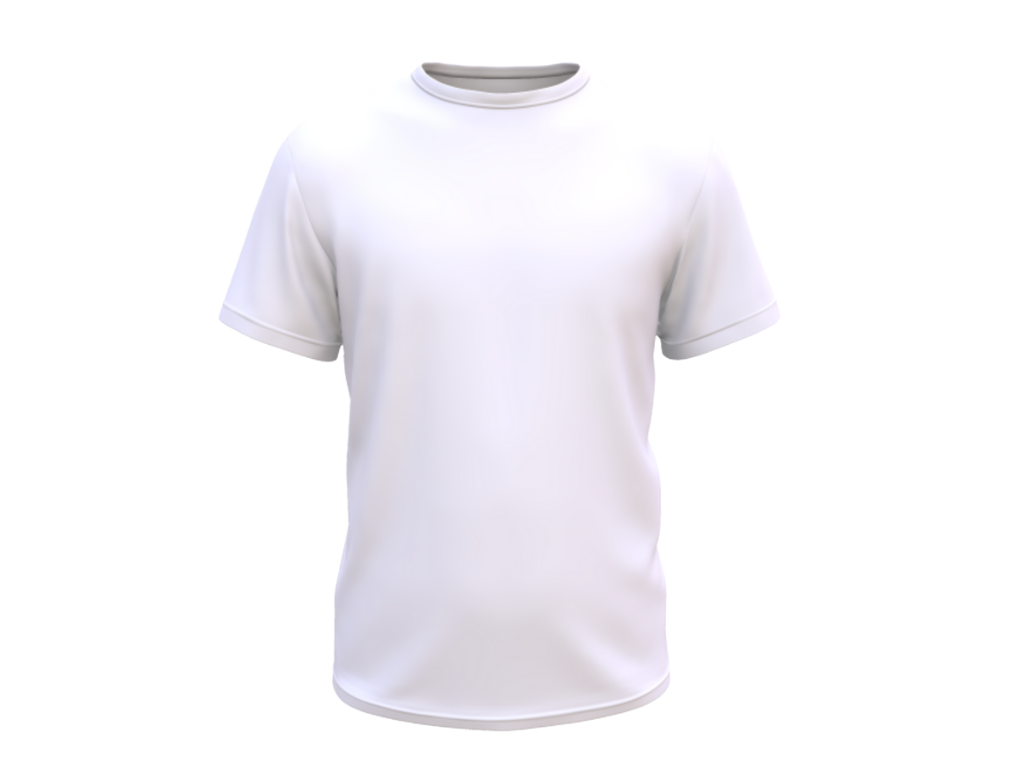 All-Over Print Youth T-shirt