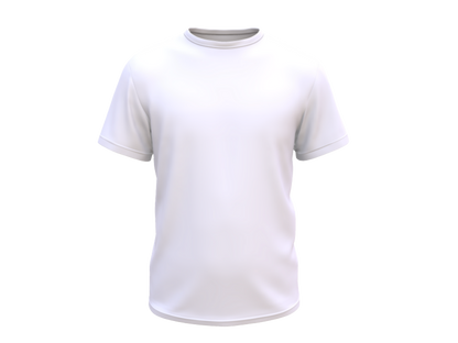 All-Over Print Youth T-shirt
