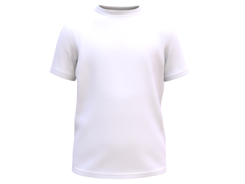 All-Over Print Kids T-Shirt