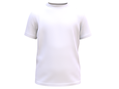 All-Over Print Kids T-Shirt