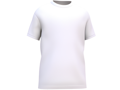 DTG Youth T-Shirt