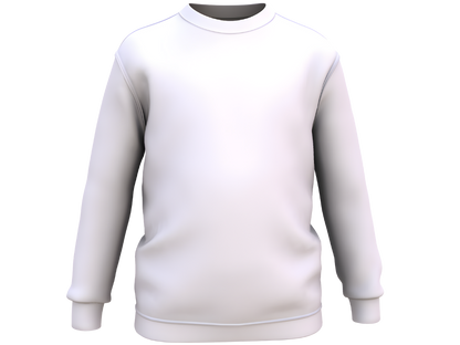 DTG Youth Crewneck