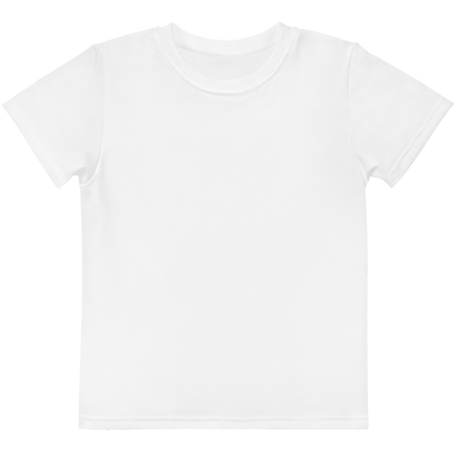 All-Over Print Kids T-Shirt