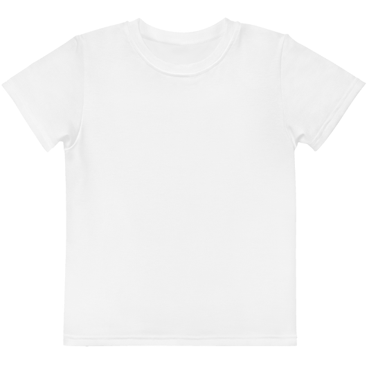 All-Over Print Kids T-Shirt