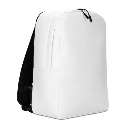All-Over Print Backpack