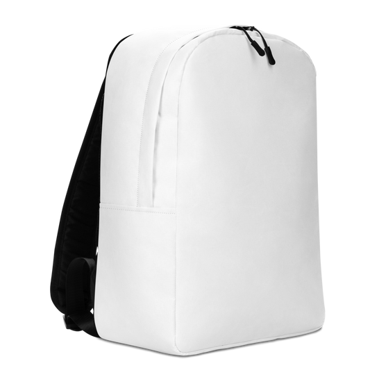 All-Over Print Backpack