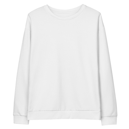 All-Over Print Crewneck