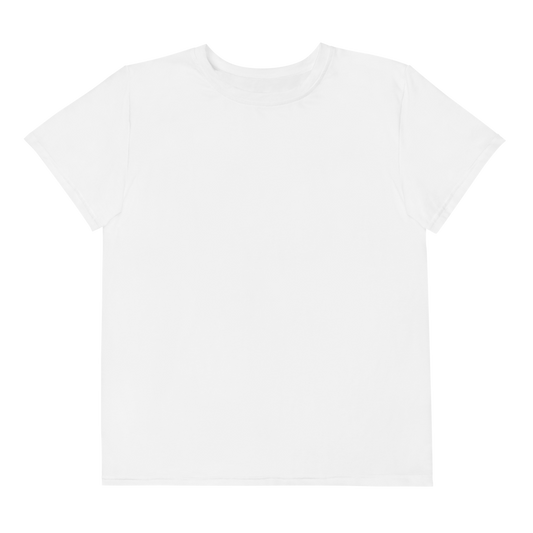 All-Over Print Youth T-shirt