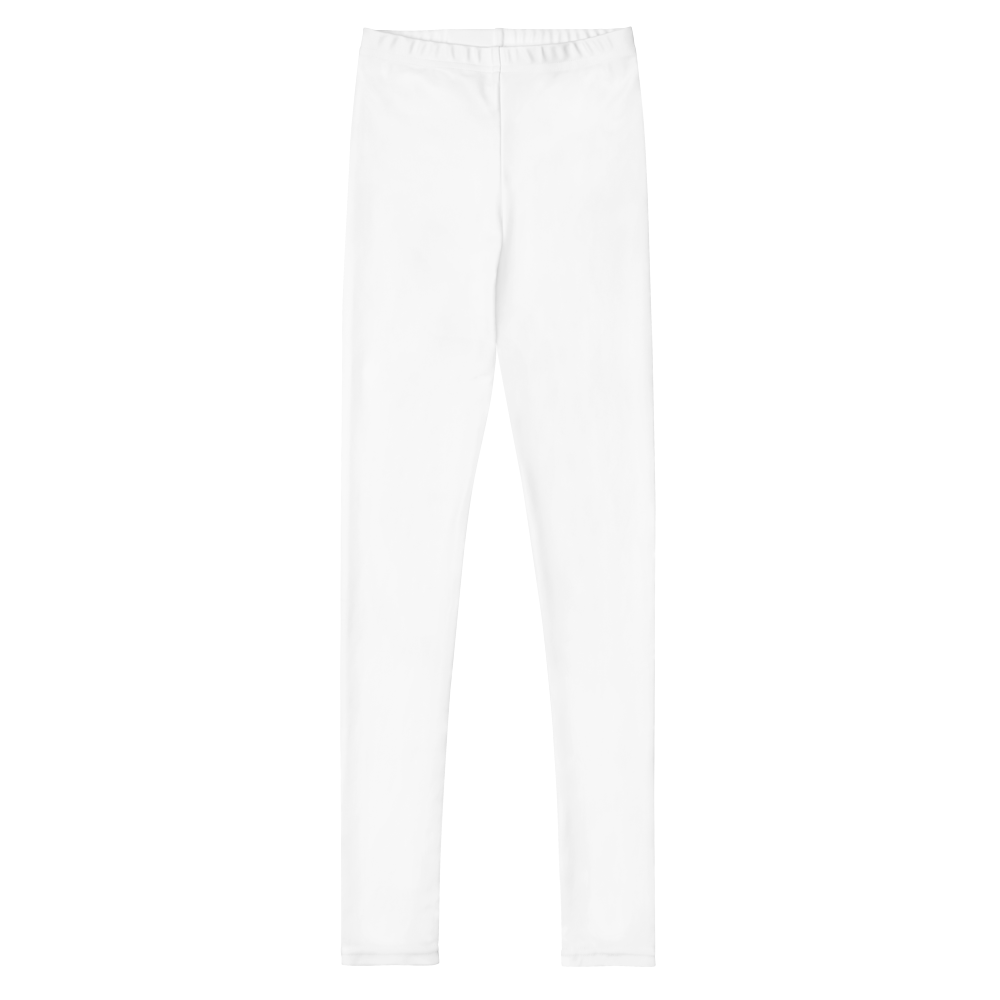 All-Over Print Youth Leggings