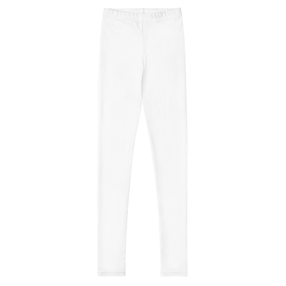 All-Over Print Youth Leggings