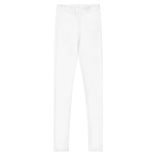 All-Over Print Youth Leggings
