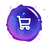 Cart