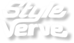 Styleverve