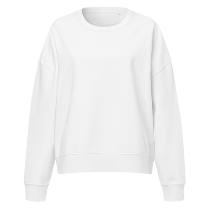 DTG Women's Crewneck