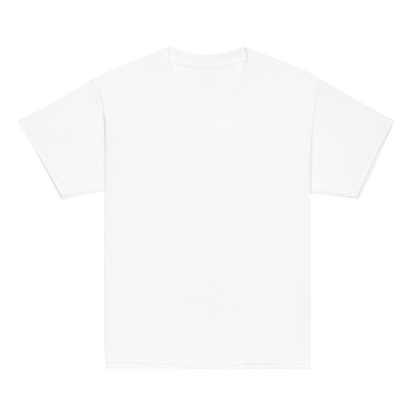DTG Youth T-Shirt