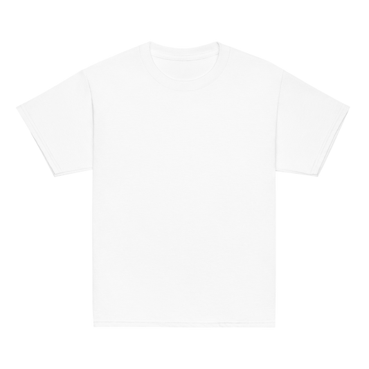 DTG Youth T-Shirt