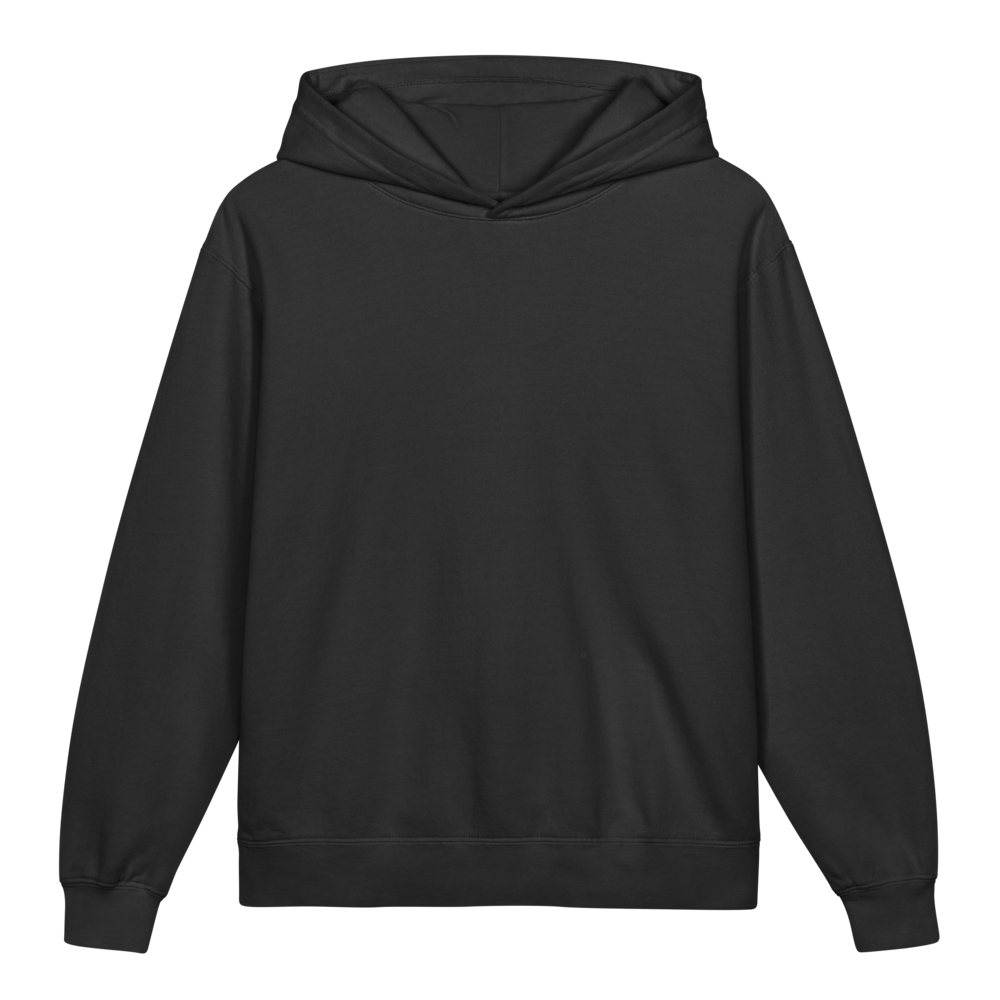 DTG Youth Sweatshirt