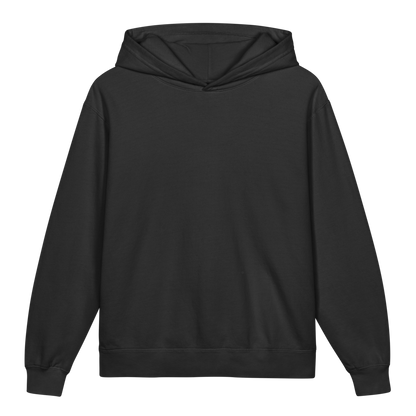 DTG Youth Sweatshirt