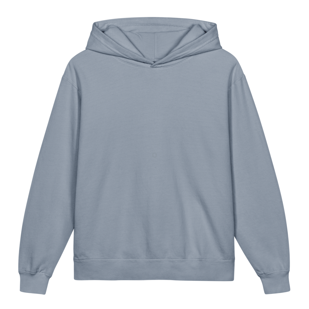 DTG Youth Sweatshirt