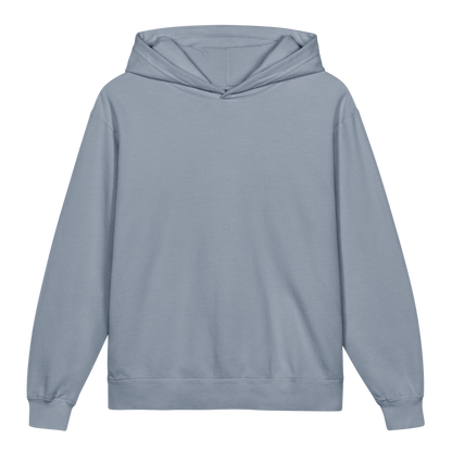 DTG Youth Sweatshirt