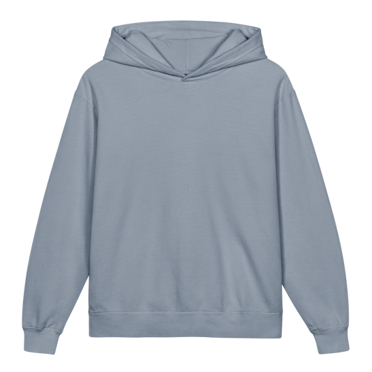 DTG Youth Sweatshirt